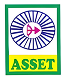 asset logo